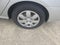 2009 Hyundai Elantra GLS