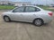 2009 Hyundai Elantra GLS