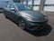2024 Hyundai Elantra Hybrid Limited