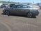 2024 Hyundai Elantra Hybrid Limited