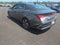 2024 Hyundai Elantra Hybrid Limited