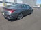 2024 Hyundai Elantra Hybrid Limited