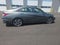 2024 Hyundai Elantra Hybrid Limited