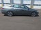 2024 Hyundai Elantra Hybrid Limited