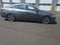 2024 Hyundai Elantra Hybrid Limited