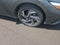 2024 Hyundai Elantra Hybrid Limited