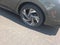 2024 Hyundai Elantra Hybrid Limited
