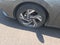 2024 Hyundai Elantra Hybrid Limited