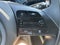 2024 Hyundai Elantra Hybrid Limited
