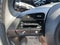 2024 Hyundai Elantra Hybrid Limited