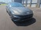 2024 Hyundai Elantra Hybrid Limited