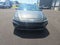 2024 Hyundai Elantra Hybrid Limited