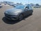 2024 Hyundai Elantra Hybrid Limited