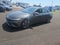 2024 Hyundai Elantra Hybrid Limited