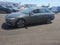 2024 Hyundai Elantra Hybrid Limited
