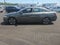 2024 Hyundai Elantra Hybrid Limited