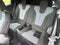 2020 Hyundai Veloster 2.0