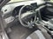 2020 Hyundai Veloster 2.0