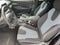 2020 Hyundai Veloster 2.0