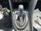 2020 Hyundai Veloster 2.0