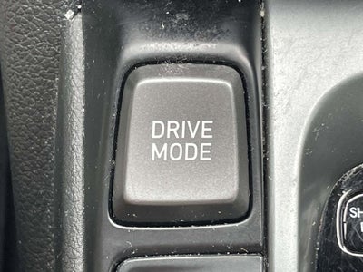 2020 Hyundai Veloster 2.0