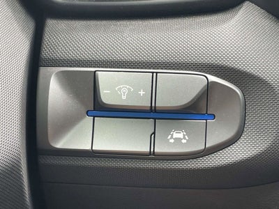 2020 Hyundai Veloster 2.0