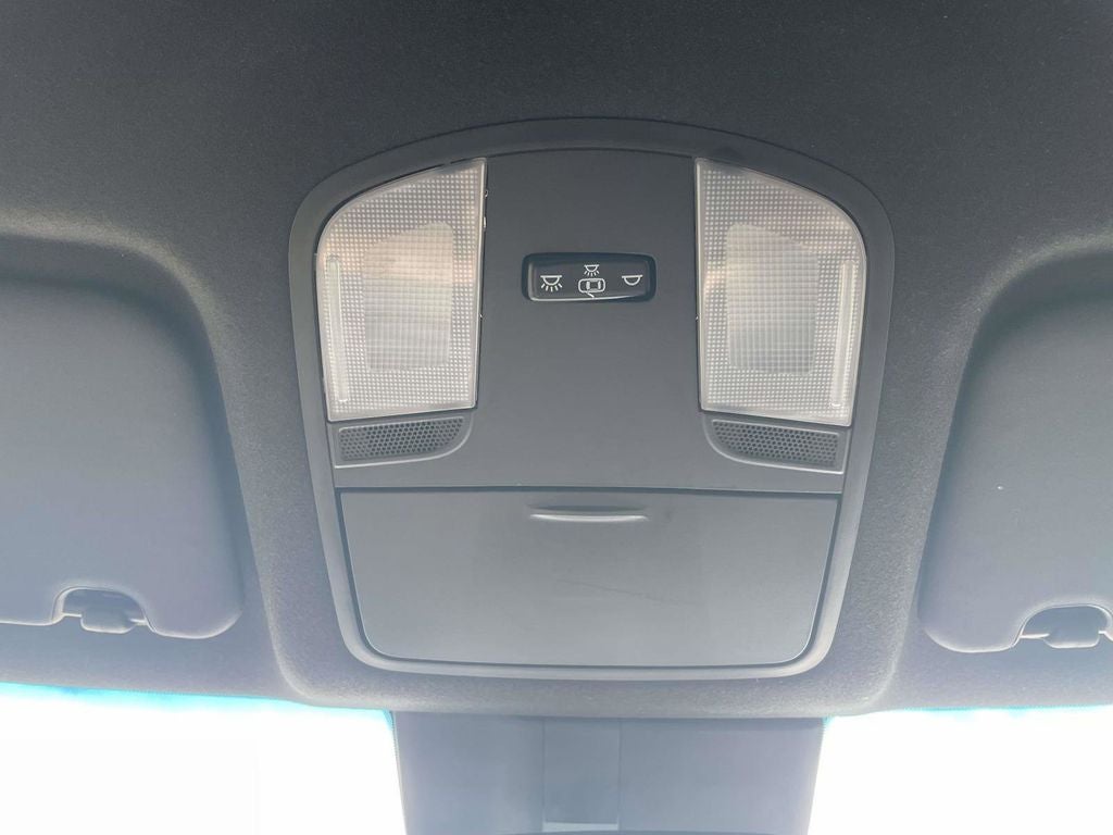 2020 Hyundai Veloster 2.0