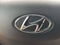 2020 Hyundai Veloster 2.0