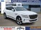 2021 Genesis GV80 2.5T