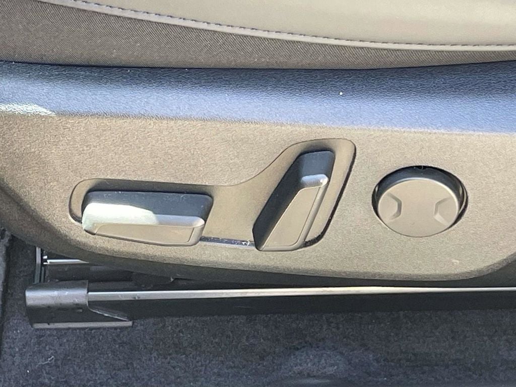 2022 Kia EV6 GT-Line