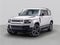 2026 Land Rover Defender 110 OCTA