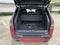 2019 Land Rover Range Rover Sport Supercharged