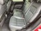 2019 Land Rover Range Rover Sport Supercharged