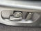2019 Land Rover Range Rover Sport Supercharged