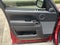 2019 Land Rover Range Rover Sport Supercharged