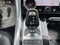 2019 Land Rover Range Rover Sport Supercharged