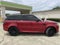 2019 Land Rover Range Rover Sport Supercharged