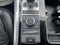 2019 Land Rover Range Rover Sport Supercharged