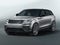 2020 Land Rover Range Rover Velar R-Dynamic S