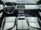 2020 Land Rover Range Rover Velar R-Dynamic S
