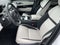 2020 Land Rover Range Rover Velar R-Dynamic S