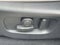 2020 Land Rover Range Rover Velar R-Dynamic S
