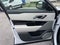 2020 Land Rover Range Rover Velar R-Dynamic S