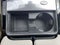 2020 Land Rover Range Rover Velar R-Dynamic S