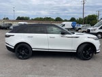 2020 Land Rover Range Rover Velar R-Dynamic S