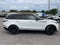 2020 Land Rover Range Rover Velar R-Dynamic S