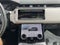 2020 Land Rover Range Rover Velar R-Dynamic S