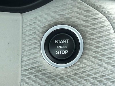 2020 Land Rover Range Rover Velar R-Dynamic S