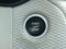 2020 Land Rover Range Rover Velar R-Dynamic S