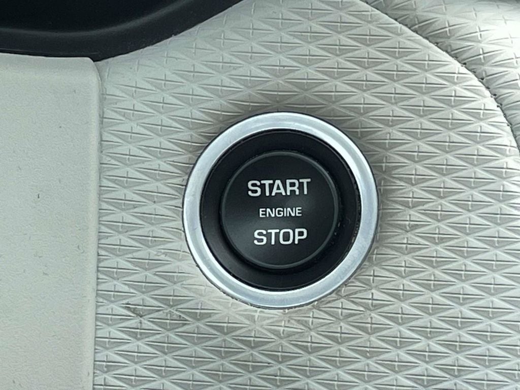 2020 Land Rover Range Rover Velar R-Dynamic S